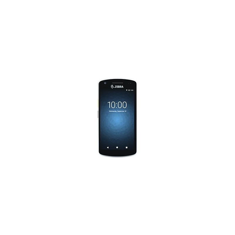 EC55 - Datenerfassungsterminal - Android 10 - 64 GB - 12.7 cm (5")